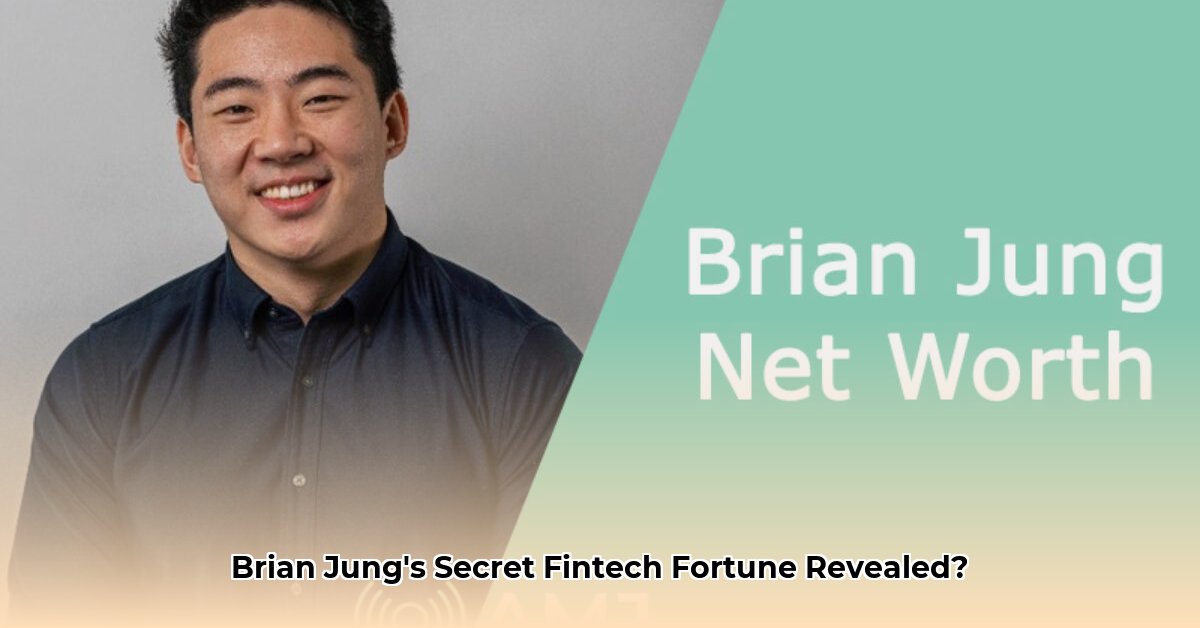 brian-jung-net-worth